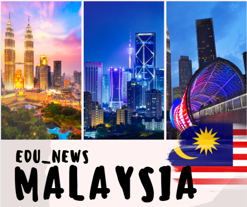 EduNewsMalaysia